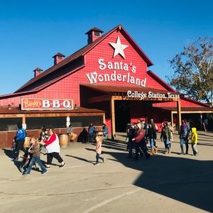 Meet your Posher, Irina